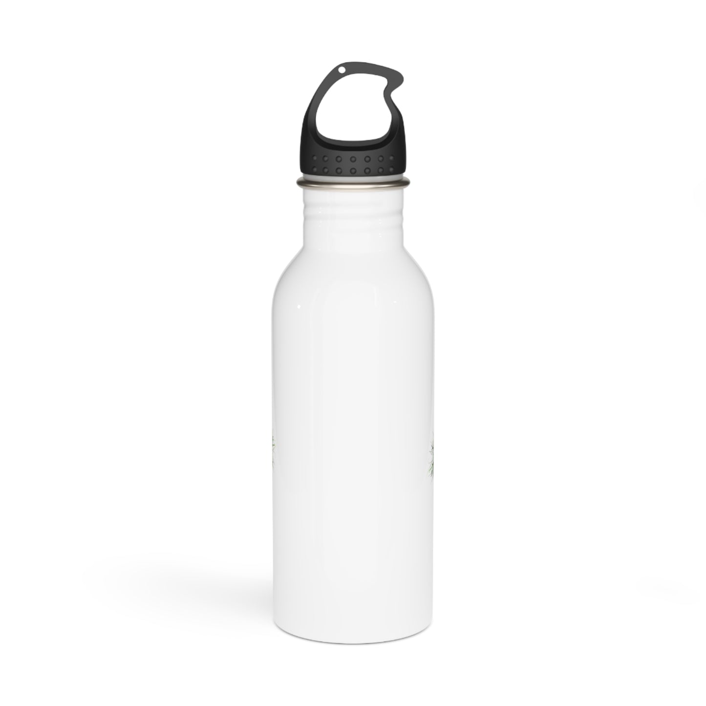 DBB Stainless Steel Water Bottle