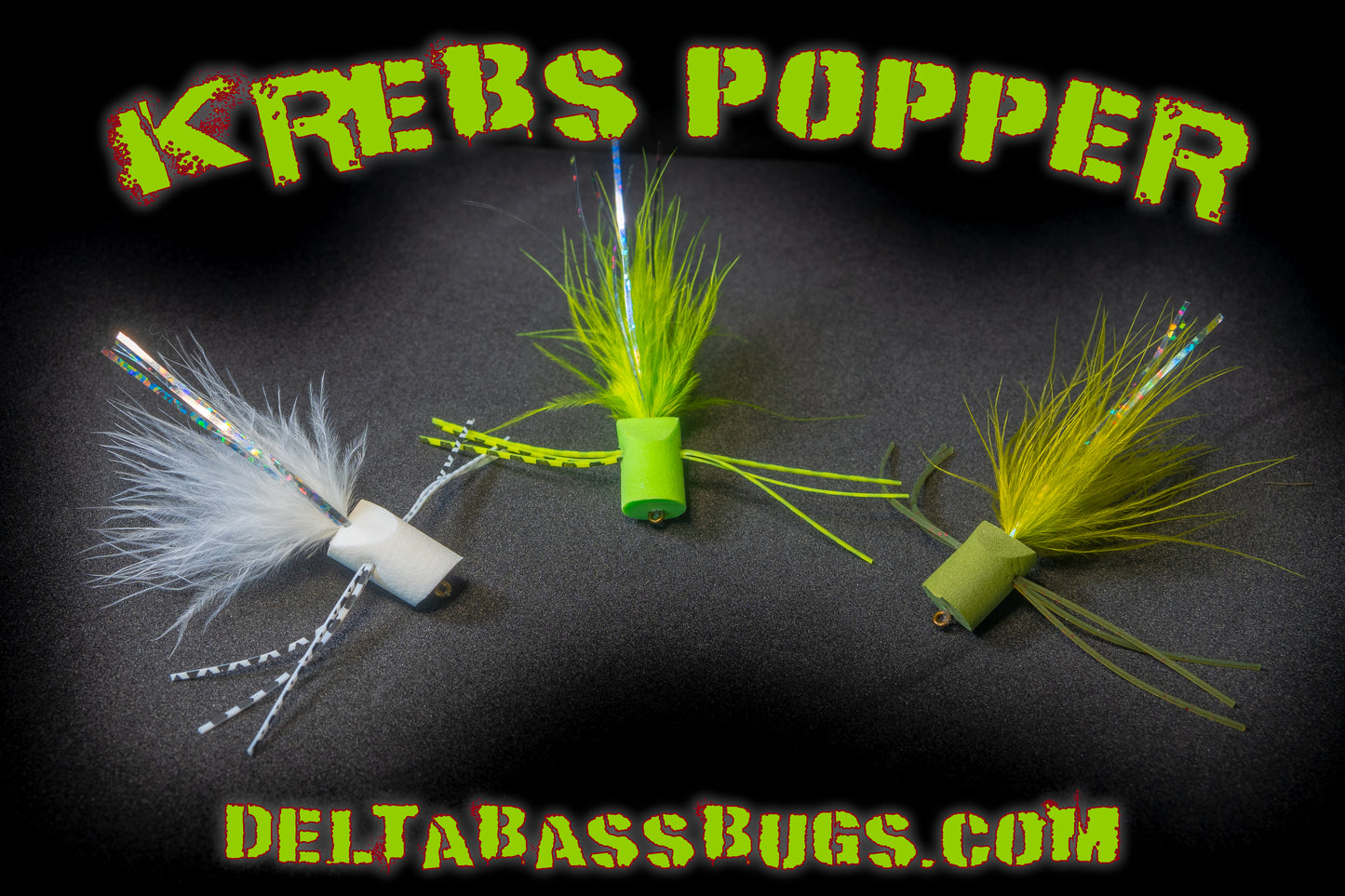 DBB Krebs Popper