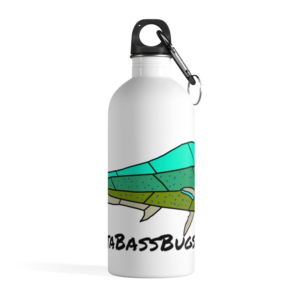 Dorado Stainless Steel Water Bottle