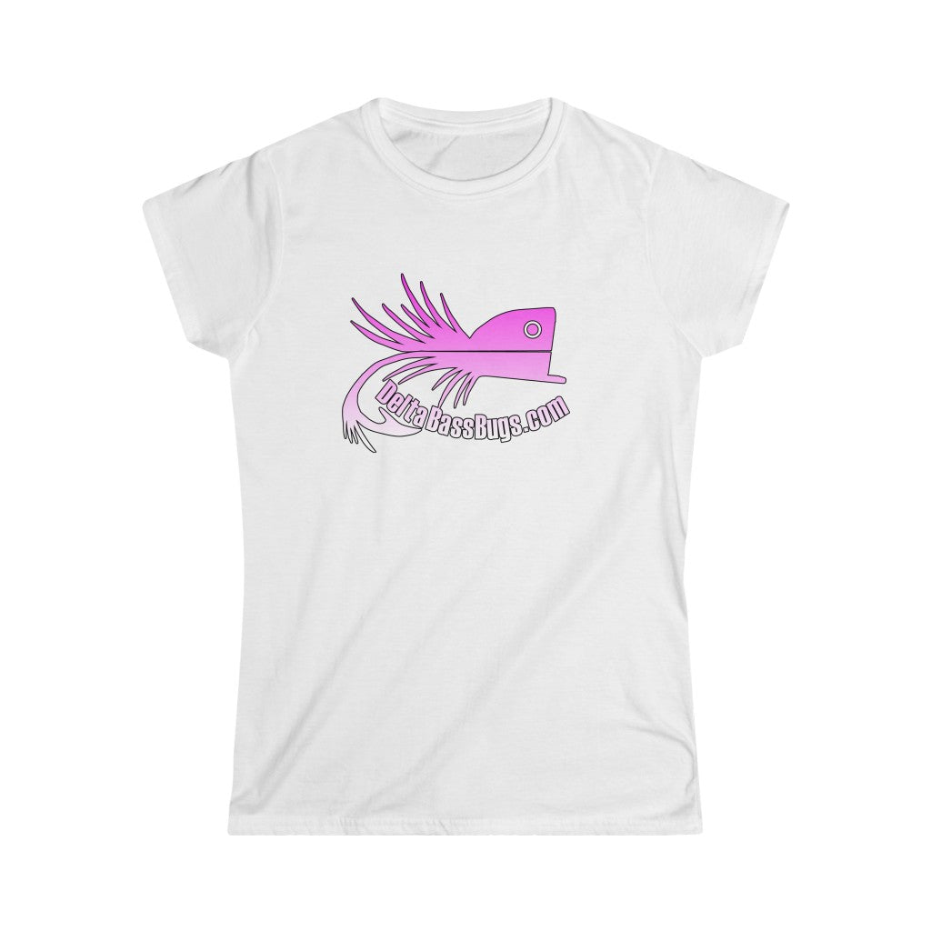 Women's Softstyle Tee