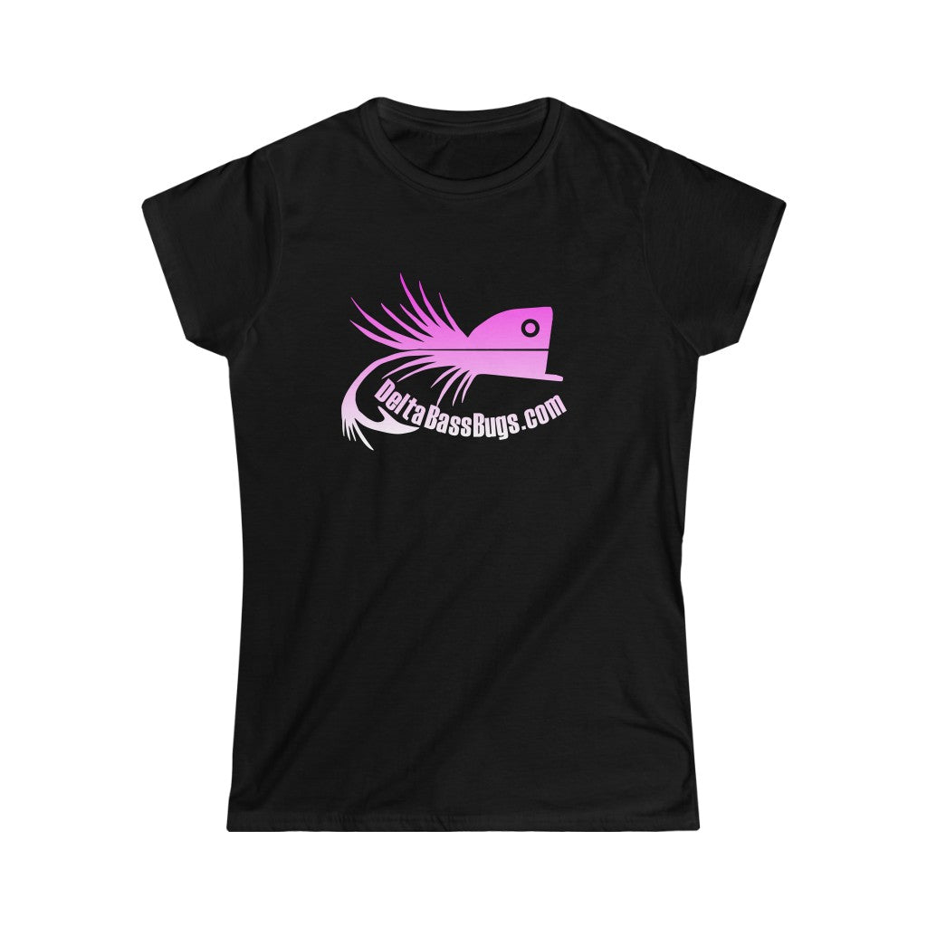 Women's Softstyle Tee