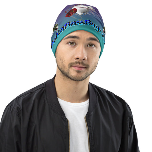 DBB Beanie