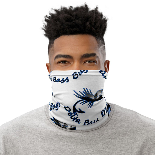 High Sierra Sunset Neck Gaiter