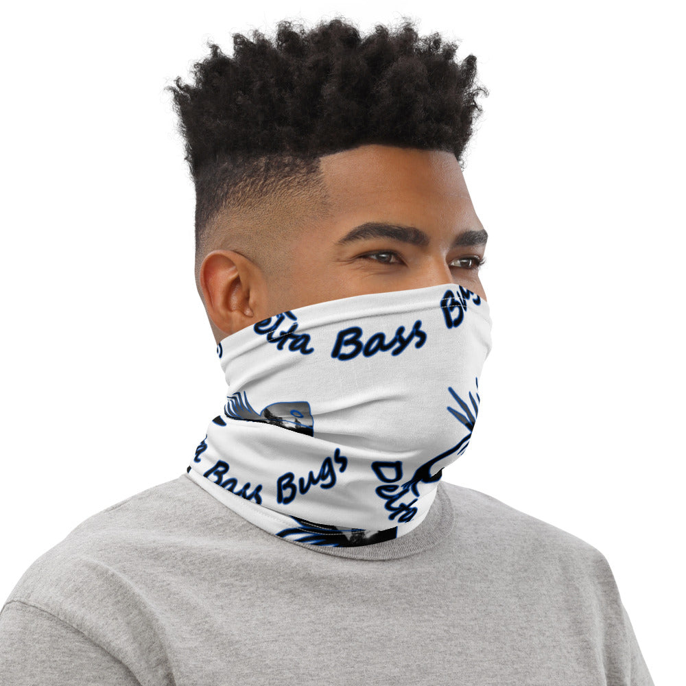 High Sierra Sunset Neck Gaiter