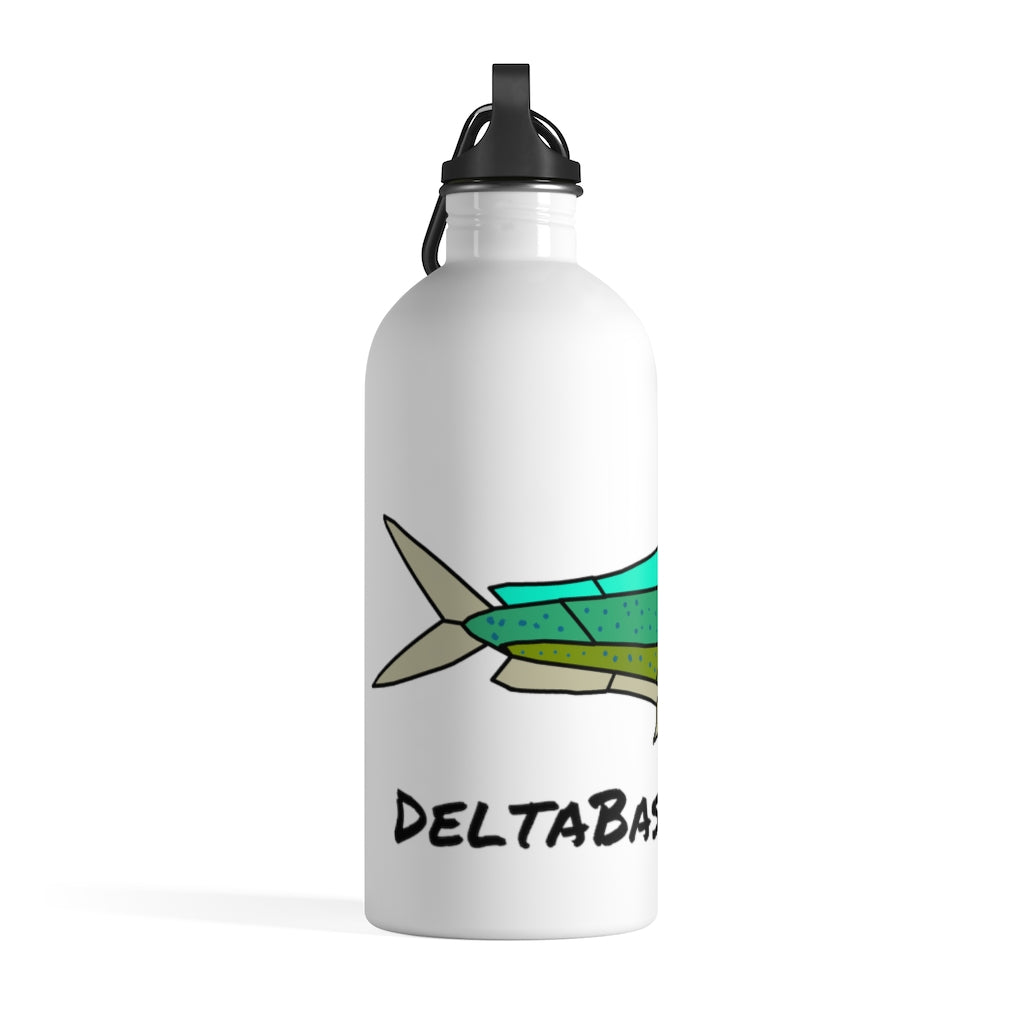 Dorado Stainless Steel Water Bottle