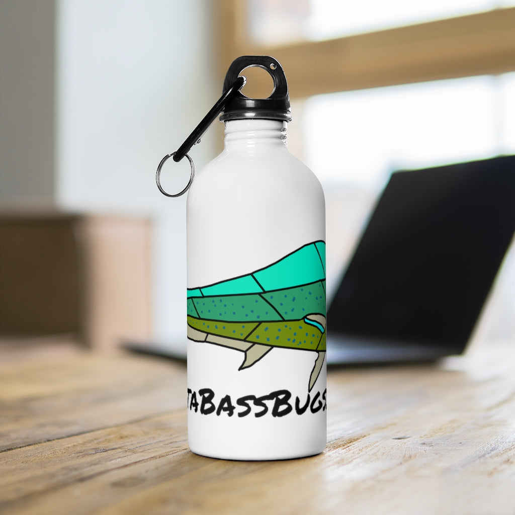 Dorado Stainless Steel Water Bottle