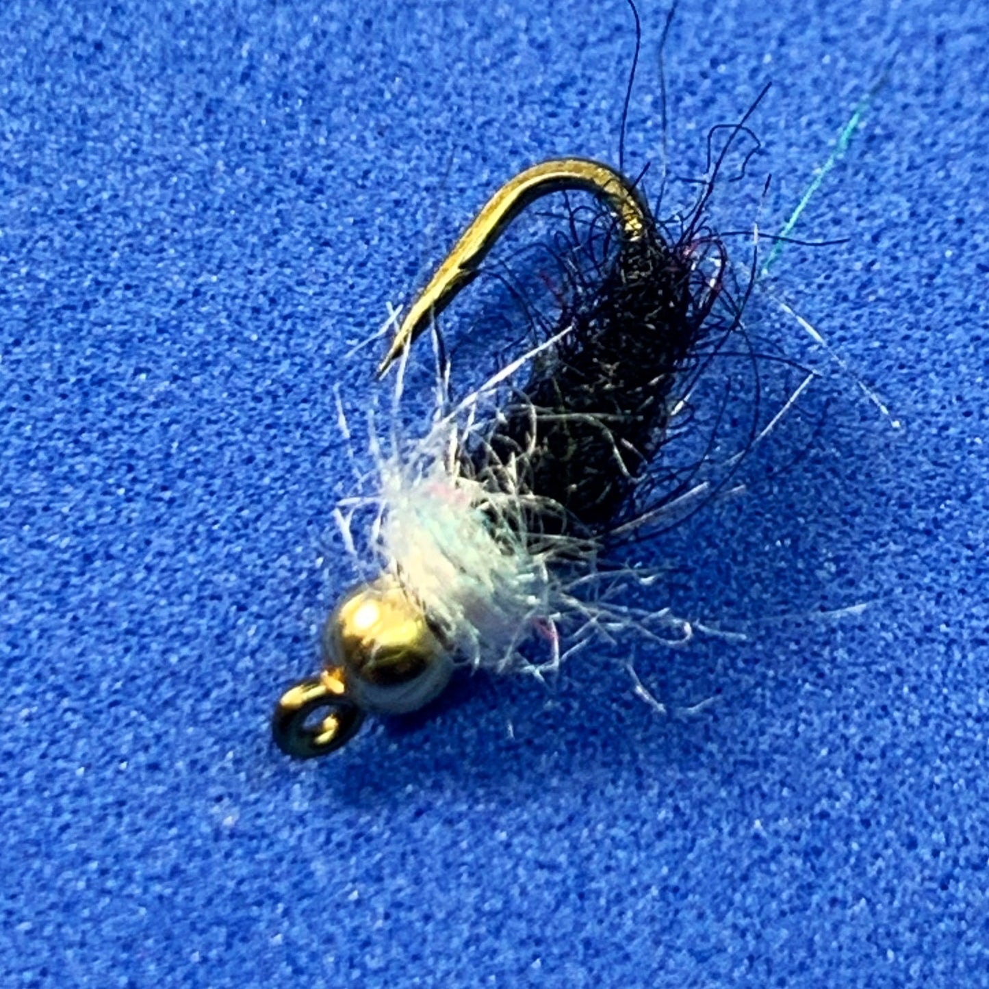 Candy Caddis