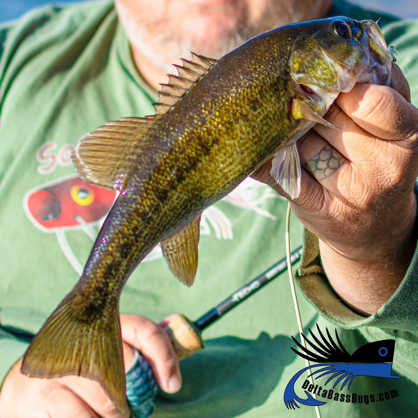 Softcore Rat Long Sleeve Shirt