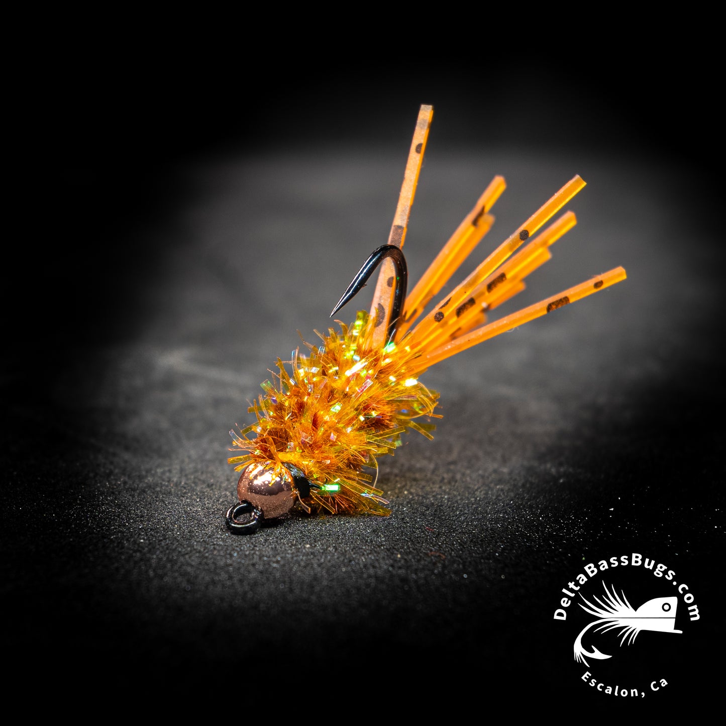 DBB Micro Craw
