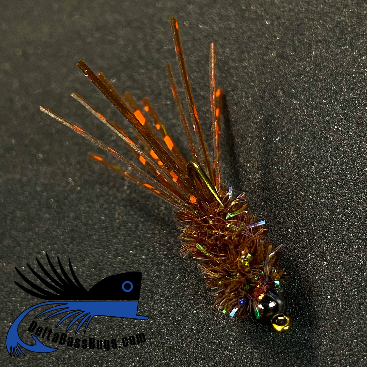 DBB Micro Craw
