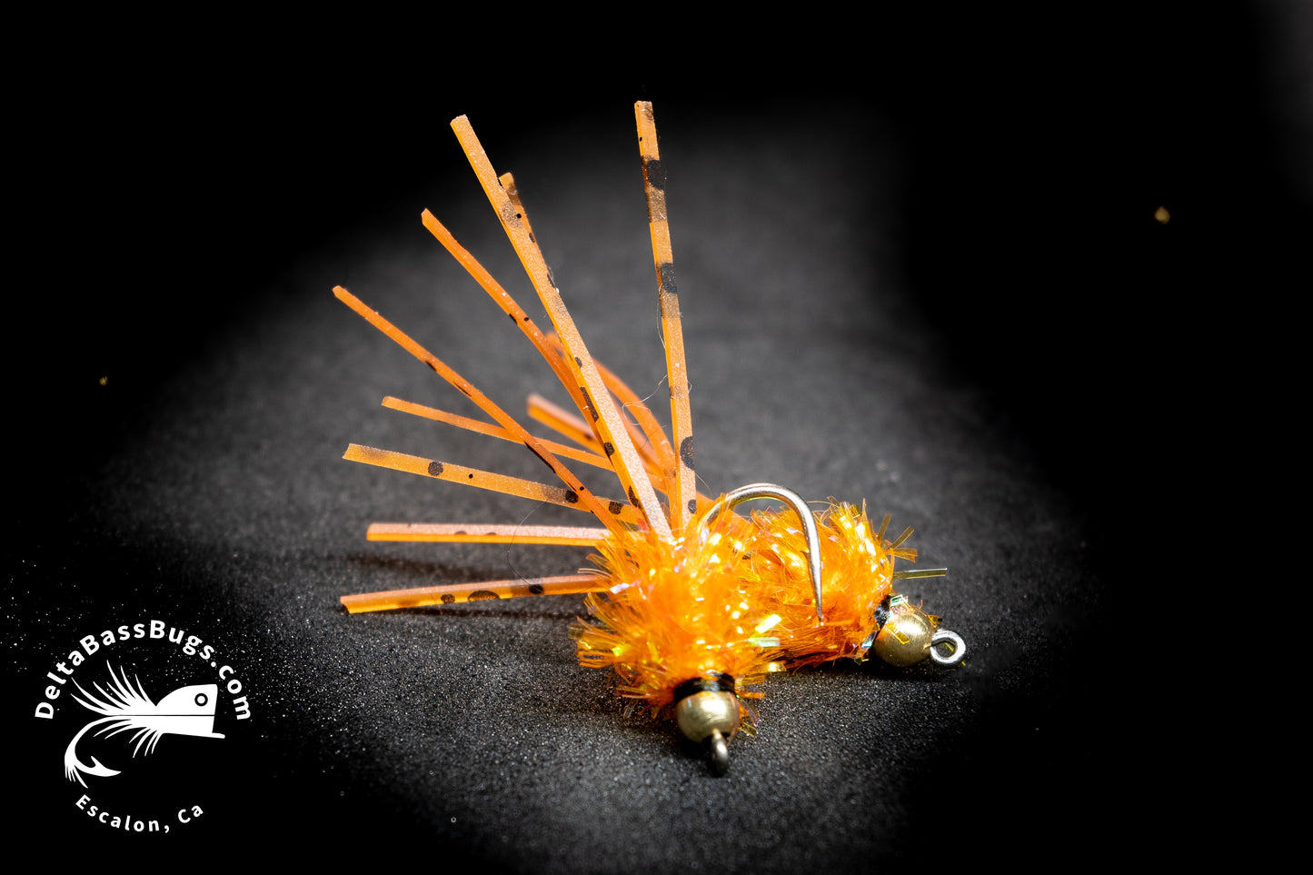 DBB Micro Craw