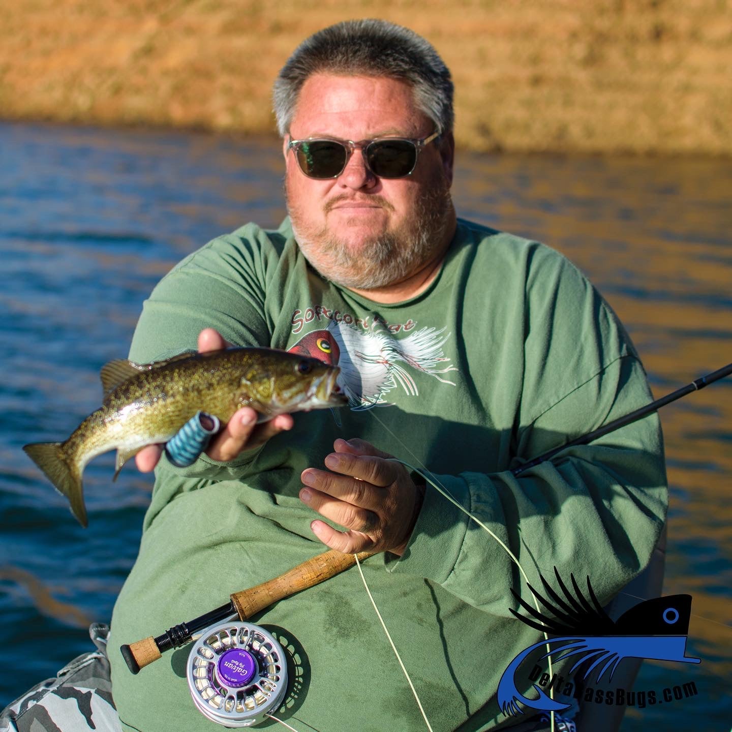 Softcore Rat Long Sleeve Shirt