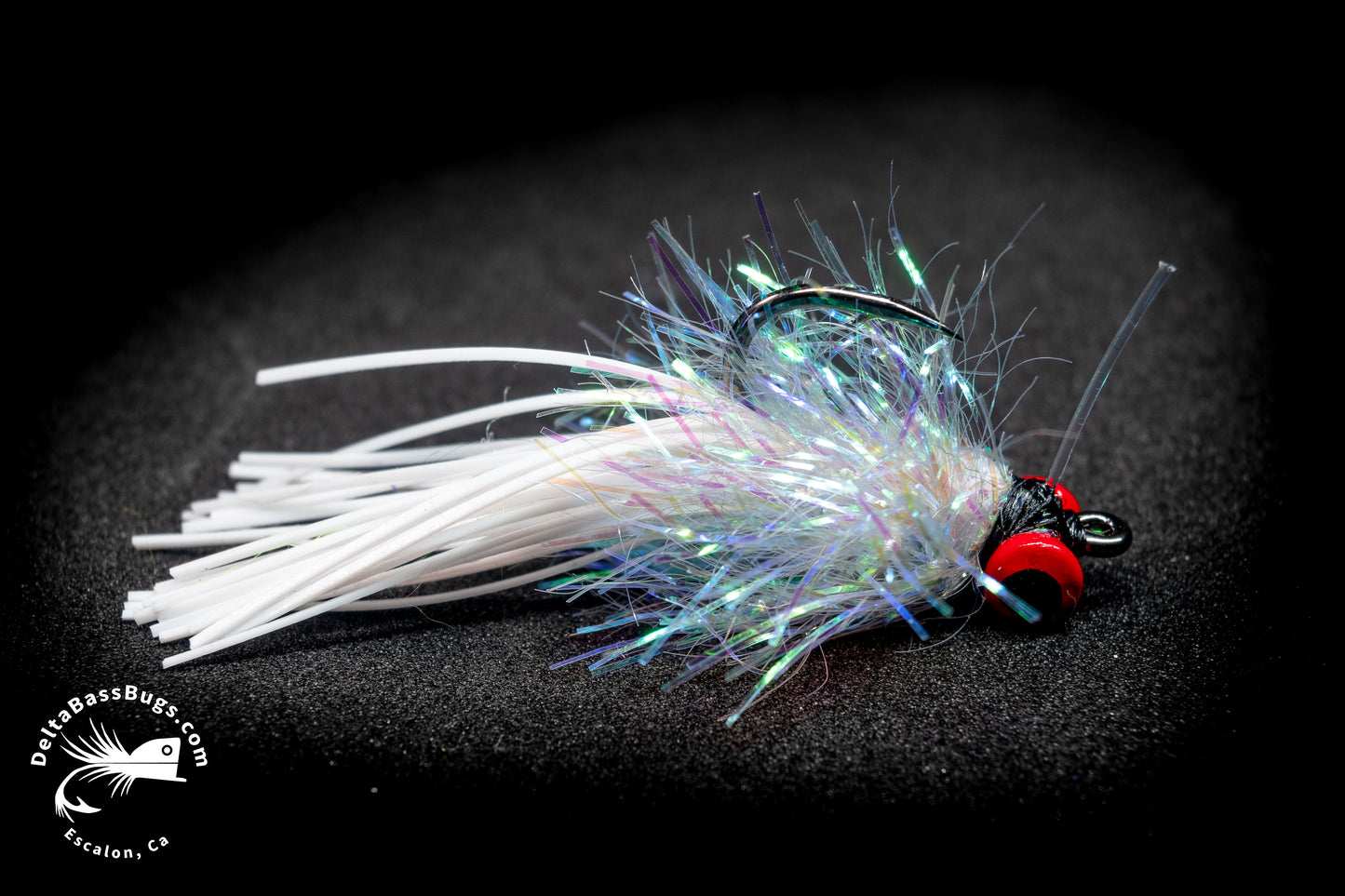 Polar Craw