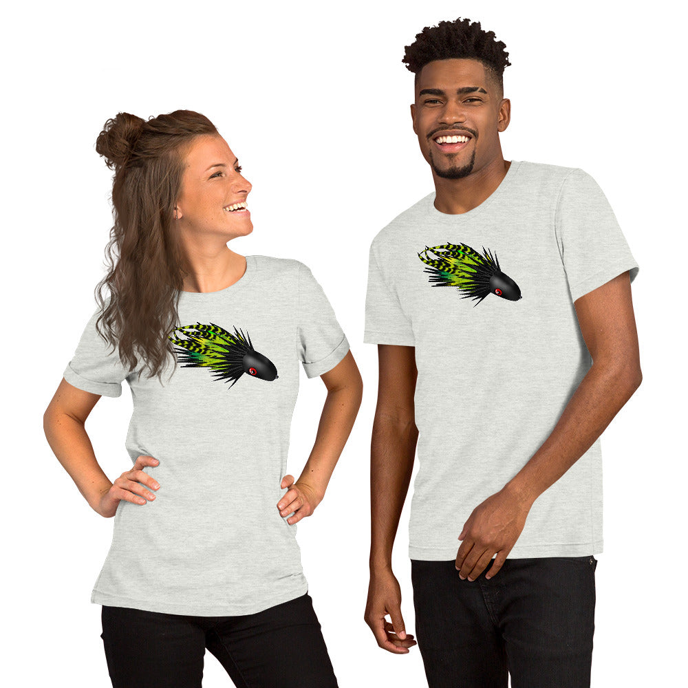 EWG Slider T-Shirt