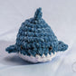 Baby Shark Plushie