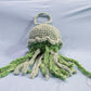 Jumping Jellyfish Plush