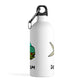 Dorado Stainless Steel Water Bottle
