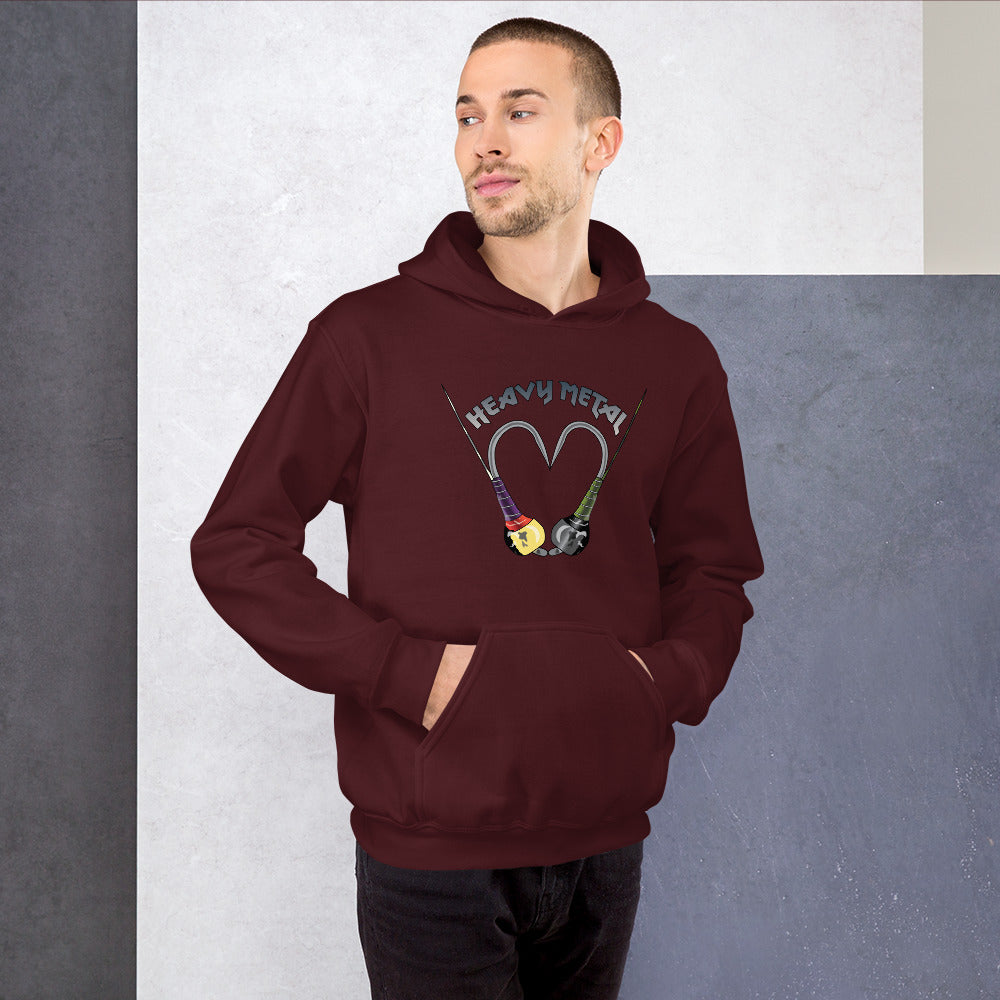 https://deltabassbugs.com/cdn/shop/products/unisex-heavy-blend-hoodie-maroon-600083a953e9e.jpg?v=1610646451&width=1000