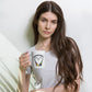 Heavy Metal Mug